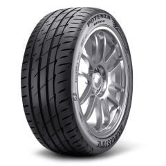 Bridgestone Potenza Adrenalin RE004 215/45R17 91 W 2025