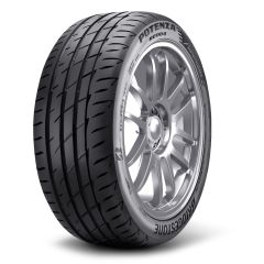Bridgestone Potenza Adrenalin RE004 245/35R20 95 W 2026