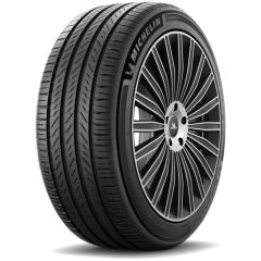 Michelin Primacy 5 195/55R16 91 W 2025