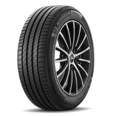 Michelin Primacy 4 215/55R18 99 V 2025