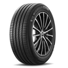 Michelin Primacy 4 255/45R20 105 V 2025