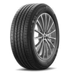 Michelin PRIMACY AS 285/45R22 114 Y 2025