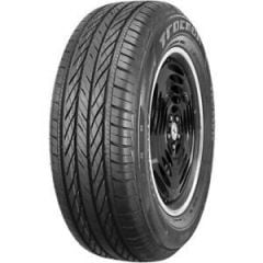 Tracmax X Privilo HT 245/65R17 111 H 2025