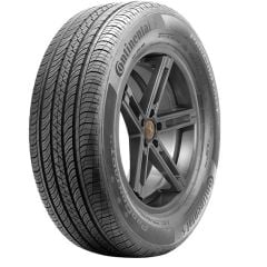 Continental ProContact TX 275/50R19 112 V 2025