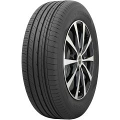 Toyo Proxes CR1 SUV 245/60R18 105 V 2025