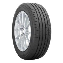 Toyo Proxes Comfort SUV 225/55R17 101 W 2025