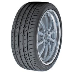 Proxes T1 Sport