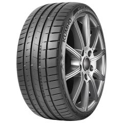 Kumho Ecsta Sport PS72 EV 245/45R19 102 Y 2025