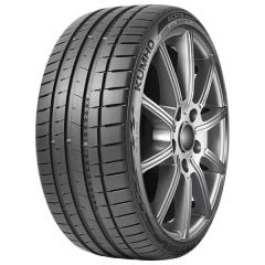 Kumho Ecsta Sport PS72 EV 225/45R19 96 Y 2025