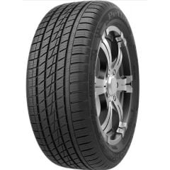 Petlas Explero PT411 A/S 285/60R18 116 V 2025