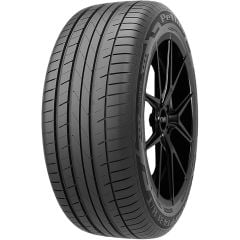Petlas Explero PT431 265/50R19 110 W 2025