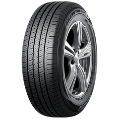 Dunlop Grandtrek PT5A 265/50R22 112 V 2024