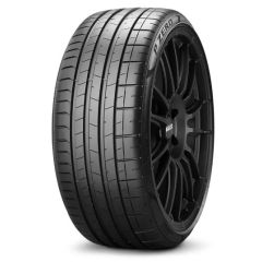 Pirelli P Zero PZ4 275/40R22 107 Y 2025