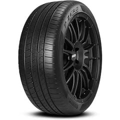 Pirelli P Zero All Season 215/55R17 94 V 2025