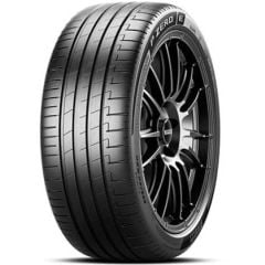 Pirelli P Zero E 255/45R20 105 Y 2025