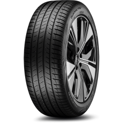 Vredestein Quatrac Pro EV 255/45R20 105 V 2025