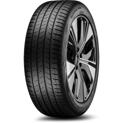 Vredestein Quatrac Pro EV 255/45R19 104 W 2026