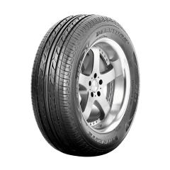 Deestone Vincente R203 195/70R14 91 H 2024