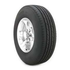 Bridgestone R265 245/75R16 120 S 2025