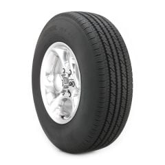 Bridgestone R265 245/75R16 120/116 S 2026