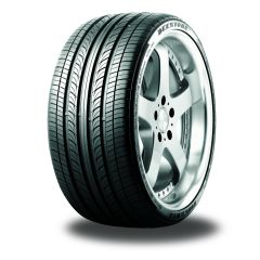 Deestone Vincente R302 185/55R16 83 V 2026