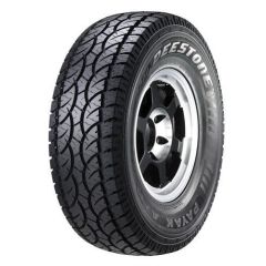 Deestone Payak R404 275/55R20 117 T 2024