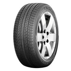 Deestone Payak R601 235/70R16 106 H 2026