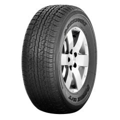 Deestone Payak R602 275/70R16 114 T 2026