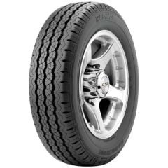Bridgestone R623 195/NoR5C 106 S 2025