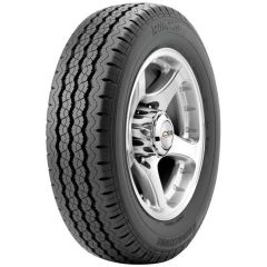Bridgestone R623 205/70R15 106 S 2025