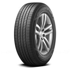 Hankook Dynapro HP2 RA33 295/45R20 114 V 2025
