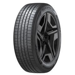 Hankook Dynapro HP3 RA55 225/70R16 112 H 2025