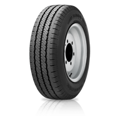 Hankook Radial RA08 165/R16C 94/92 P 2024