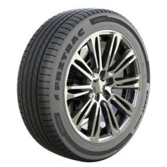 FRZTRAC RC 600 285/40R19 107 W 2024