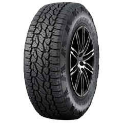 Forceland Rebel Hawk AT 35X/12.5R20 121 Q 2026