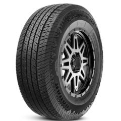 Radar Renegade H/T Pro 275/60R20 115 H 2025