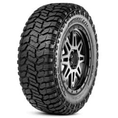 Radar Renegade R/T+ 305/55R20 121/118 Q 2025