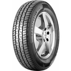 Tracmax Transporter RF09 205/70R15C 106/104 R 2026