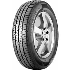 Tracmax Transporter RF09 195/R14C 106/104 Q 2026