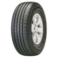Hankook DynaPro HT RH12 245/75R16 120/166 S 2025