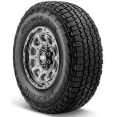 Nexen Roadian ATX 285/70R17 117 T 2025
