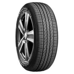 Nexen RO581 235/60R18 103 H 2026