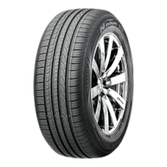 Roadstone N Blue Eco 205/55R16 91 V 2026