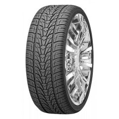 Roadstone Roadian HP 285/45R22 114 V 2026