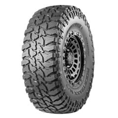 Landspider RockTraxx MT 37X/12.5R17 128 Q 2025