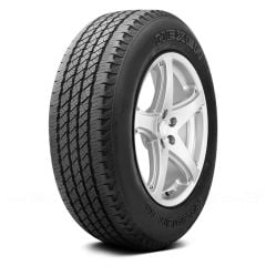 Nexen Roadian HT 275/60R20 115 H 2025