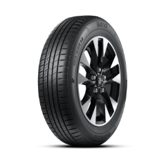 MatraX Romero 195/65R15 91 V 2026