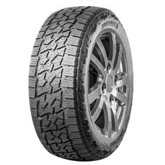 Landspider Rovertraxx X/T 275/55R20 117 V 2026