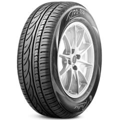 Radar RPX 800 175/70R14 88 H 2025