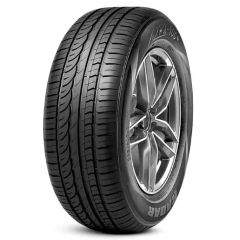 Radar RPX 800+ 225/65R17 106 V 2025